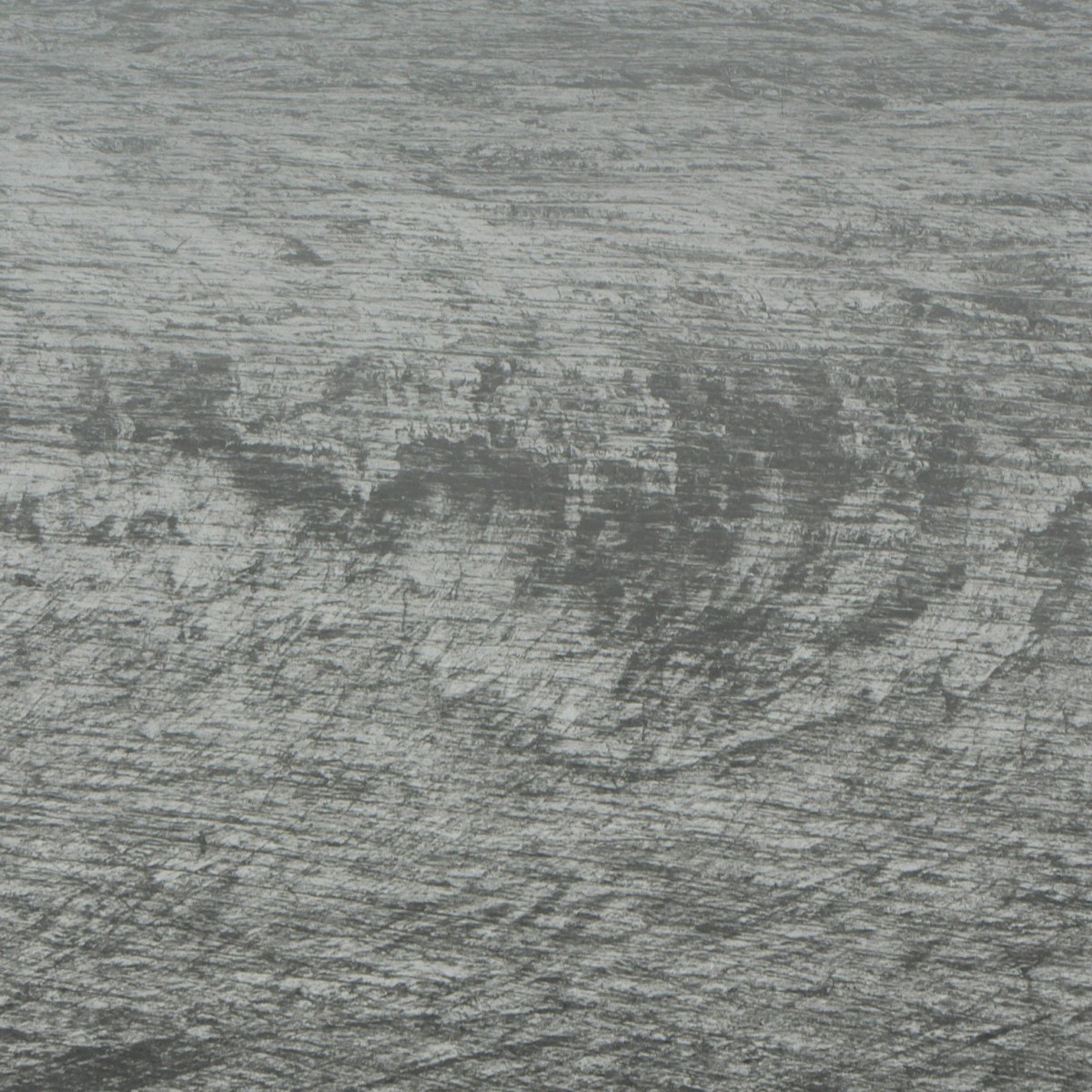 50 AU –&nbsp;Chronology